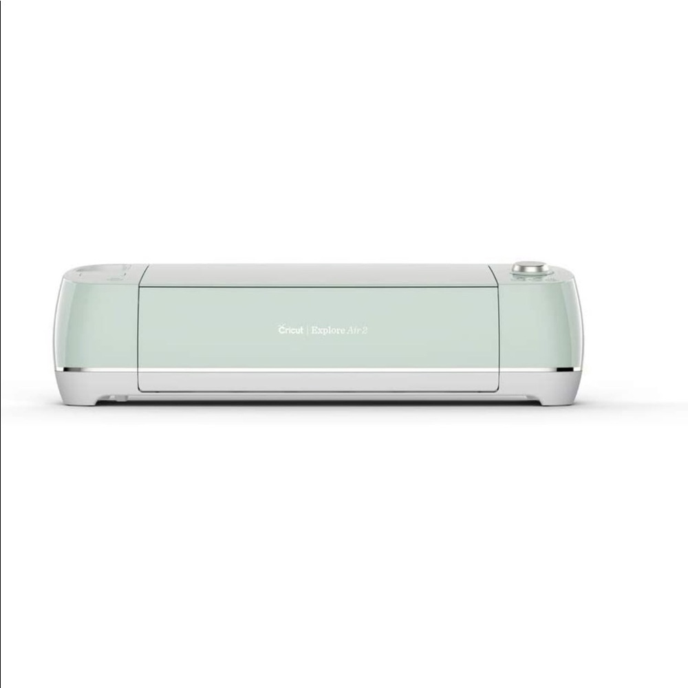 Cricut Explore Air 2